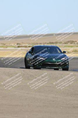 media/Jul-05-2025-Slip Angle (Sat) [[38c1ba8e88]]/Yellow/Session 2 (Sunset)/